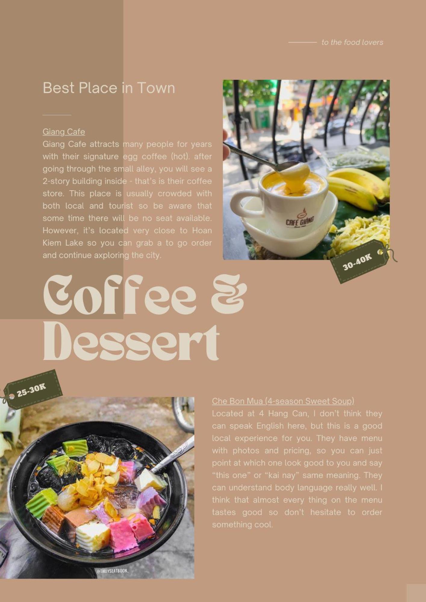 Soil & Soul Homestay Hà Nội Ngoại thất bức ảnh